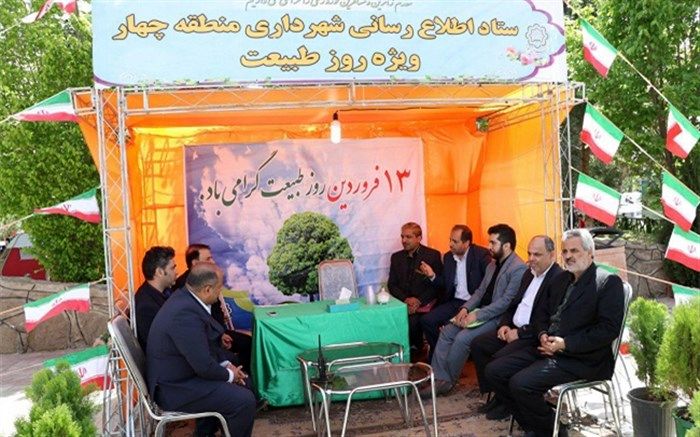 عضو شورای اسلامی شهر قم مطرح کرد: ساماندهی مطلوب اسکان زائرین در استراحت‌گاه‌های شهر قم