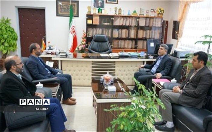 آینده اقتصاد ایران در دستان استارت آپ ها و کسب و کارهای نوپا