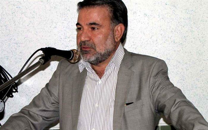 کسب رتبه نخست اسکان نوروزی فرهنگیان توسط فارس برای ششمین سال پیاپی
