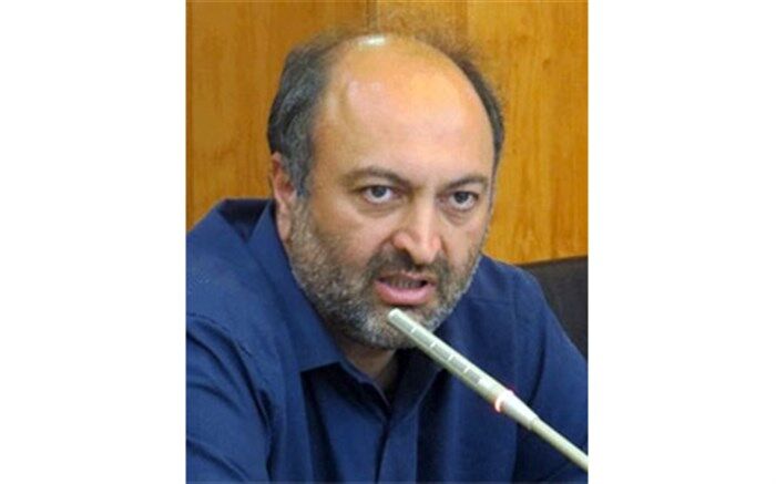 روز طبیعت سرآغازی برای حفاظت از محیط زیست