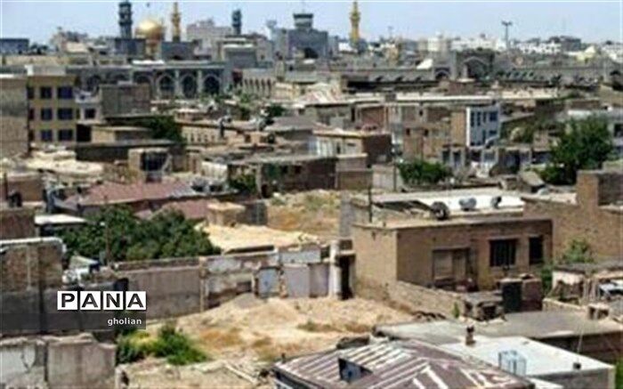 بررسی  ۱۰۰ محله با رویکردهای بازآفرینی طی یک سال گذشته