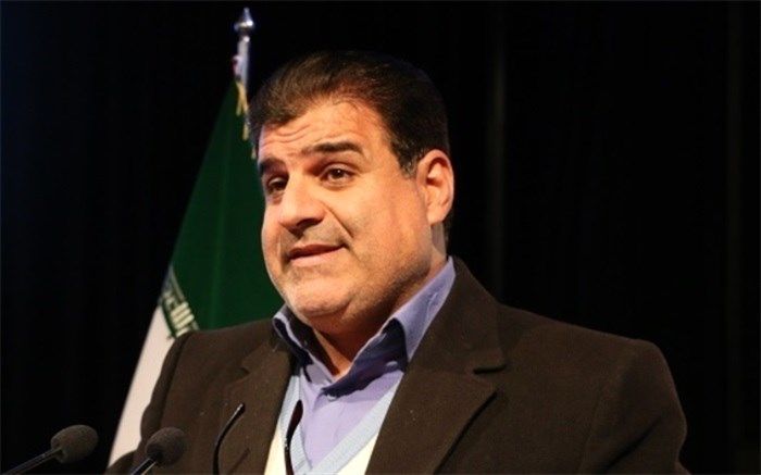 شهرستانهای تهران با تمام توان در اجرای فرهنگ سازی برای حمایت از کالای ایرانی  تلاش خواهد کرد