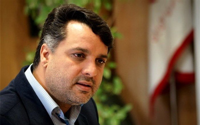 مراجعه 4 میلیون و 650 هزار مسافر نوروزی به پایگاه‌های سازمان جوانان