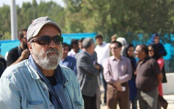آی‌فیلمی‌‌ها به تماشای «روزهای زندگی» می‌نشینند
