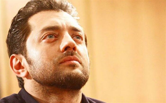 جواب منفی بهرام رادان به کارگردان «عاشقانه»