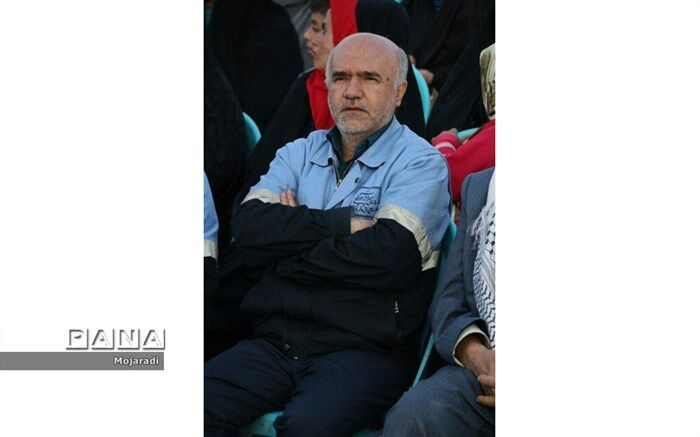بازدید از موزه های خراسان شمالی81 درصد افزایش یافت