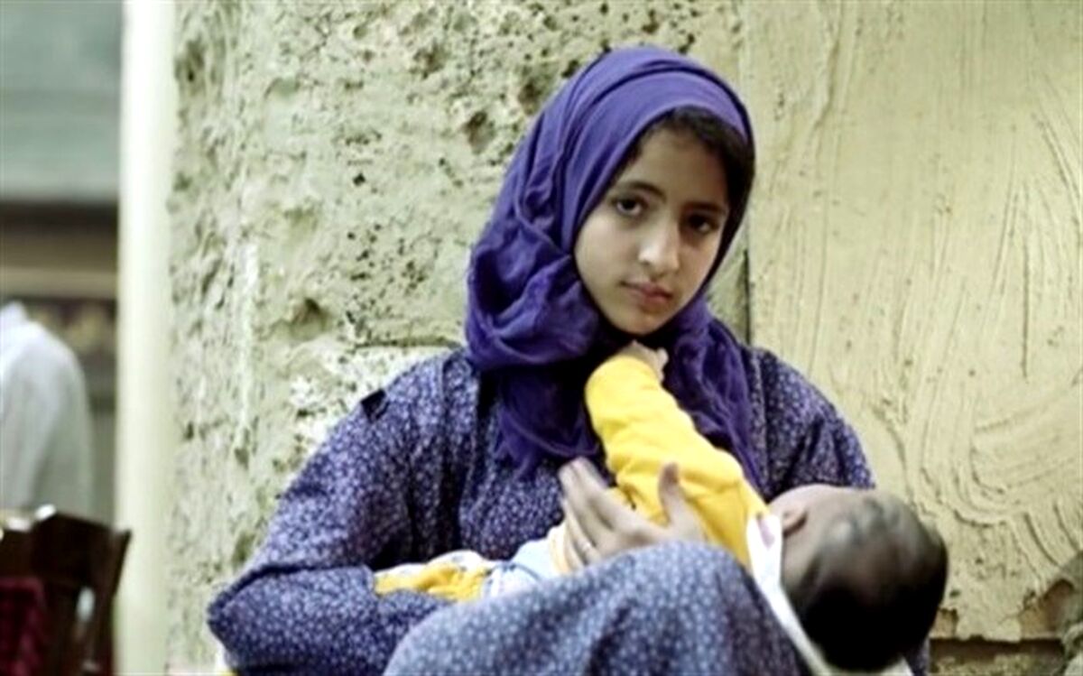 محمودی، عضو فراکسیون زنان مجلس: طرح ممنوعیت ازدواج دختران زیر 13 سال به‌زودی در دستور کار مجلس قرار می‌گیرد