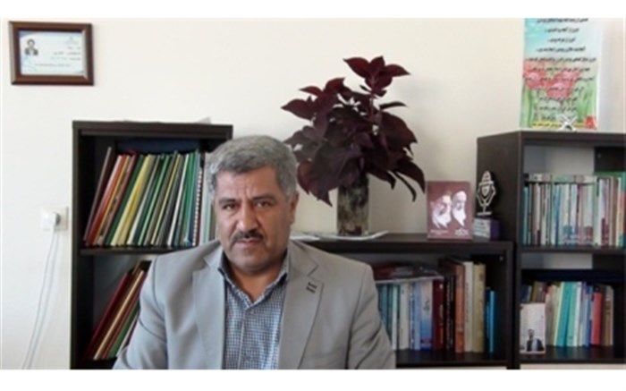 مدیر آموزش و پرورش بانه:پذیرش و اسکان 10 هزار و 486 نفر روز میهمان در مراکز اقامتی آموزش و پرورش شهرستان بانه