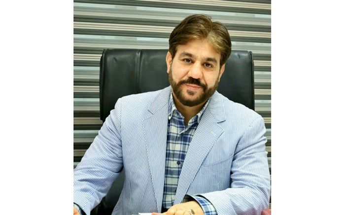 سامانه انتشار و دسترسی آزاد به اطلاعات استانداری لرستان معرفی شود