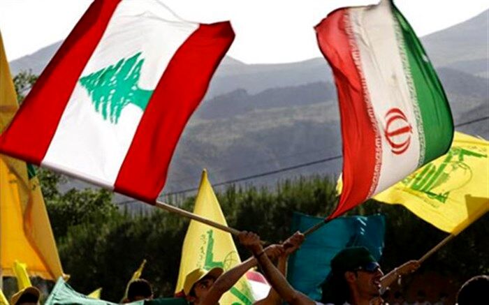 انتقاد روزنامه جمهوری اسلامی از دیپلماسی ایران در لبنان: از افرادی حمایت کردیم که به ایران پشت کردند