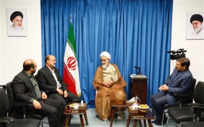 برای عملی کردن شعار "حمایت از کالای ایرانی"باید برنامه ریزی کرد