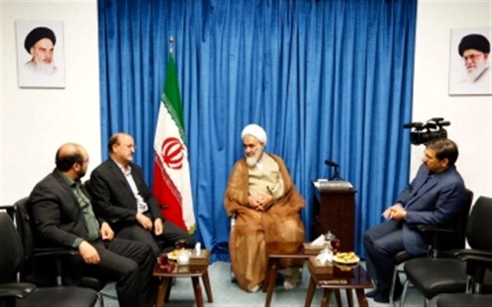 برای عملی کردن شعار "حمایت از کالای ایرانی"باید برنامه ریزی کرد