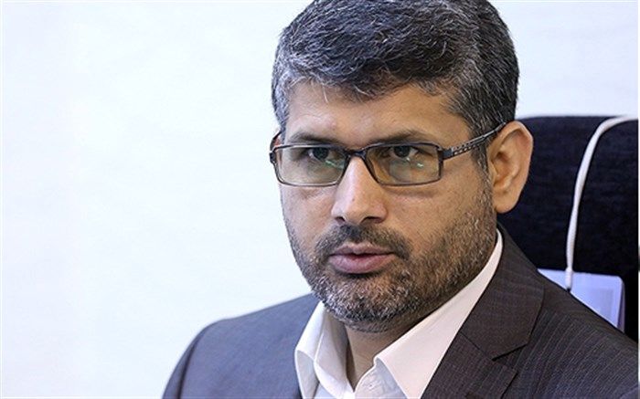 سیاست‌ها و اهداف سازمان نهضت سوادآموزی در سال97 اعلام شد