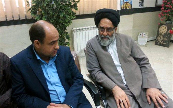 تبلیغ کالای خارجی در رسانه ملی زیبنده نیست