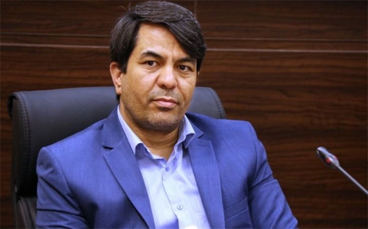 تقویت امنیت پایدار، تقویت سرمایه اجتماعی و مفاهمه سیاسی اولویت‌های اصلی حوزه سیاسی است