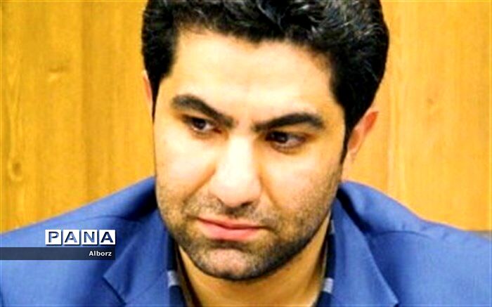 سعی بر ایجاد زیرساخت شبکه‌سازی در اکوسیستم فناوری اطلاعات و ارتباطات در سال جدید
