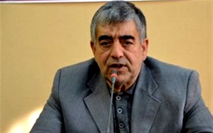 واردات کالا باعث اشتغال‌زایی برای بیگانگان می‌شود