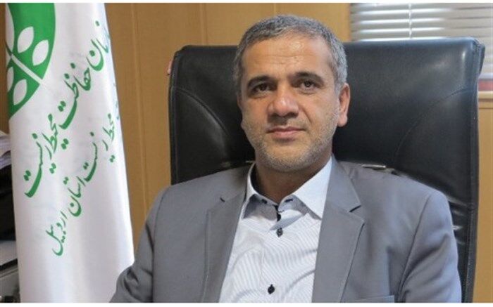 طرح سه‌شنبه‌های بدون خودرو در اردبیل اجرا می‌شود
