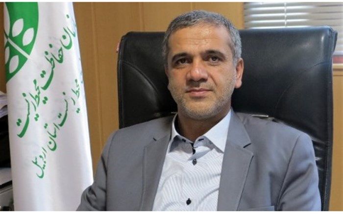 طرح سه‌شنبه‌های بدون خودرو در اردبیل اجرا می‌شود