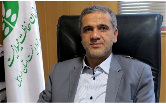 طرح سه‌شنبه‌های بدون خودرو در اردبیل اجرا می‌شود