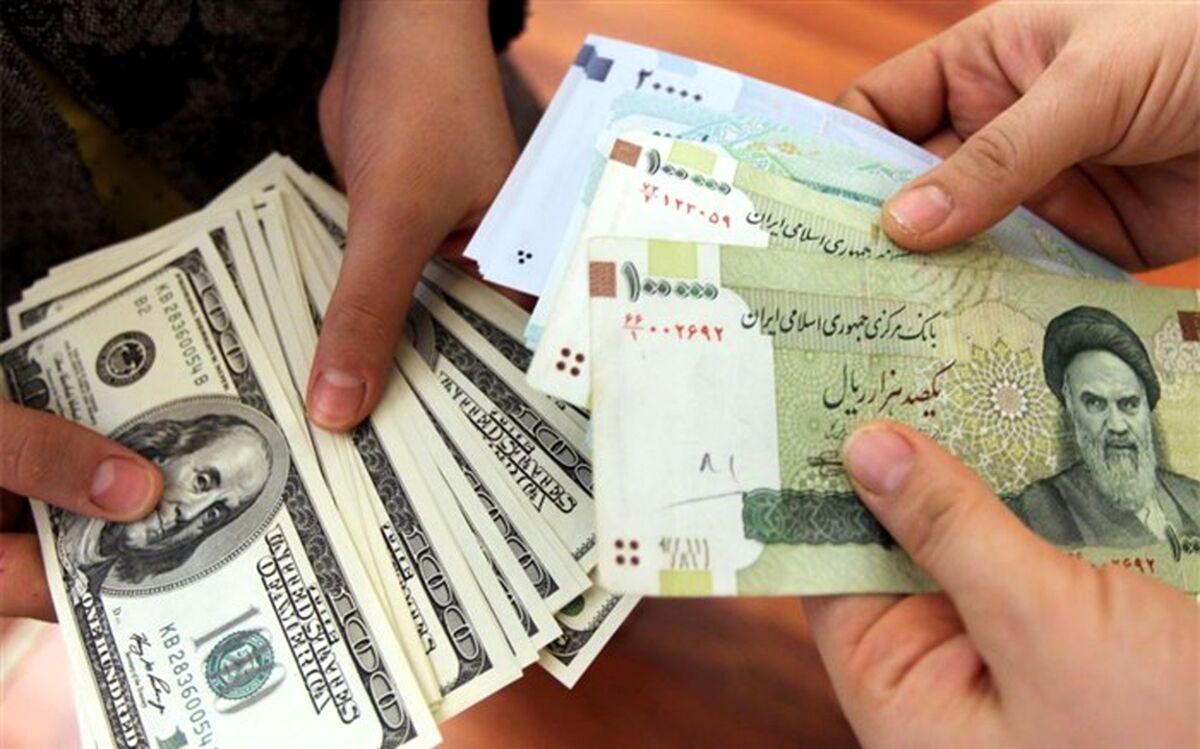 یک نماینده مجلس عنوان کرد: بررسی هزینه اقتصادی تلگرام و نوسانات ارز، هفته آینده در مجلس