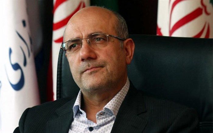 دانش آموزان پیشتاز، سفیران ترویج فرهنگ مصرف صحیح آب و حمایت از کالای ایرانی میان خانواده‌ها هستند