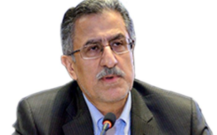 رئیس اتاق بازرگانی تهران اعلام کرد: دلایل  مبهم جهش ارزی روزهای اخیر 