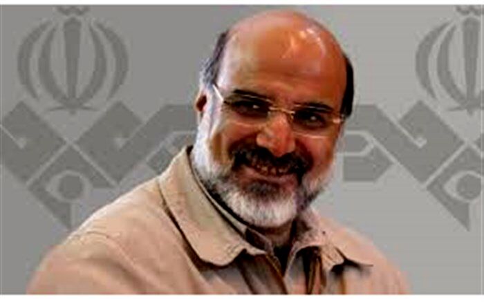 دستور رئیس صداو سیما برای اهدای جوایز ایرانی در برنامه‌های رادیویی و تلویزیونی