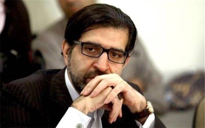 12 پیشنهاد صادق خرازی به صداو سیما درباره معلولان