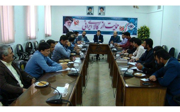 اولویت کاری دهیاریها در سال جدید باید نظارت بر مقاوم سازی مسکن روستایی باشد