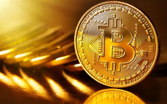 کاهش ۶ درصدی ارزش بیت کوین