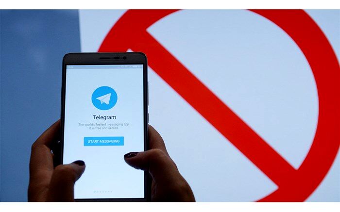 درخواست نوبخت از وزیر ارتباطات برای پاسخگویی فوری درباره فیلترینگ تلگرام