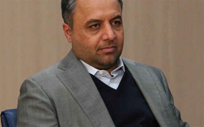 رئیس سازمان نوسازی مدارس خبر داد: ۲ برابر شدن اعتبارات دولتی برای تکمیل پروژه‌های نیمه تمام خیری