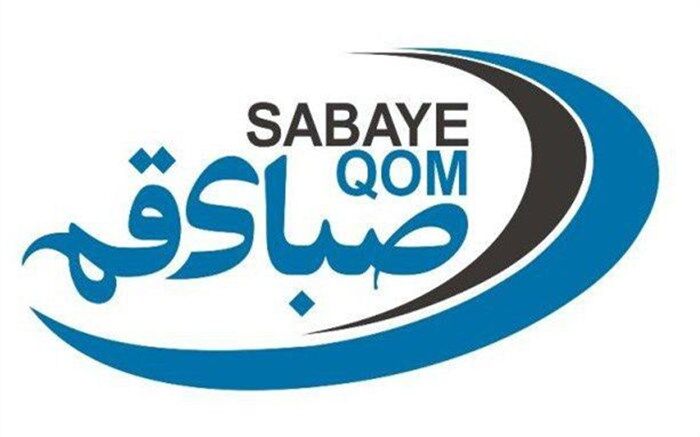 اتفاق عجیب و نادر در لیگ یک که فوتبال ایران را سوژه جهان خواهد کرد