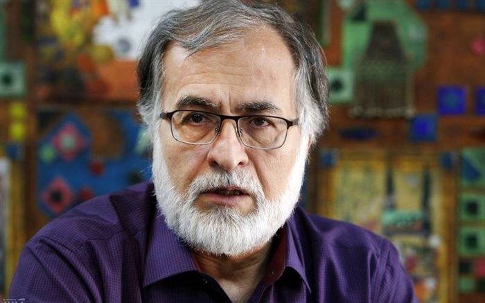 هشدار عطریان‌فر به شورای شهر: تجربه ما را تکرار نکنید و فاتحه اصلاحات را نخوانید!