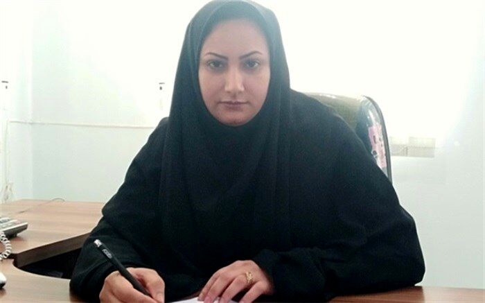 سه دانش آموز تنگستانی مقام برتر استانی جشنواره جابربن حیان کسب کردند