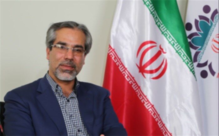 نمایشگاه حمل و نقل پاک، زمینه‌ساز کاهش ترافیک و آلودگی هواست