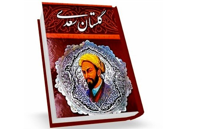 رییس کمسیسون فرهنگی اجتماعی شورای شهر شیراز: جشنواره گلستان خوانی ، فرصتی برای توسعه فرهنگ شهروندی است