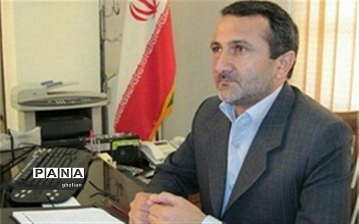 ارائه ۳۳۰ میلیارد ریال تسهیلات اشتغال‌زایی به مددجویان اردبیلی