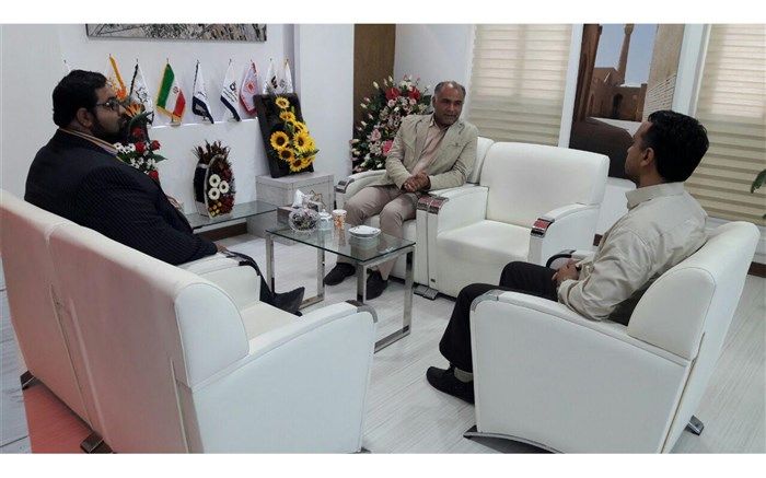 مدارس طبیعت؛ مکانی برای تعلیم زندگی به کودکان