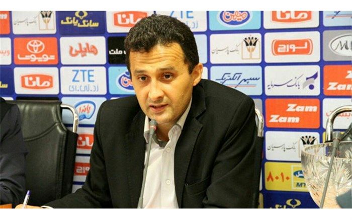 توضیحات مسئول برگزاری لیگ آزادگان درباره حاشیه‌های عجیب هفته سی و یکم