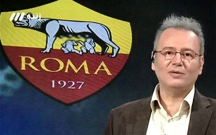 سانسور تلویزیون با بارسلونا چه کرد؟!