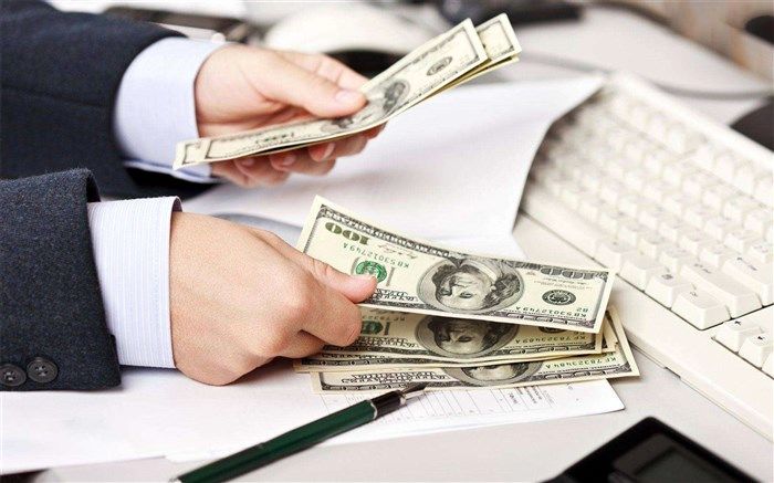 ضوابط  جدید پرداخت ارز دانشجویی اعلام شد