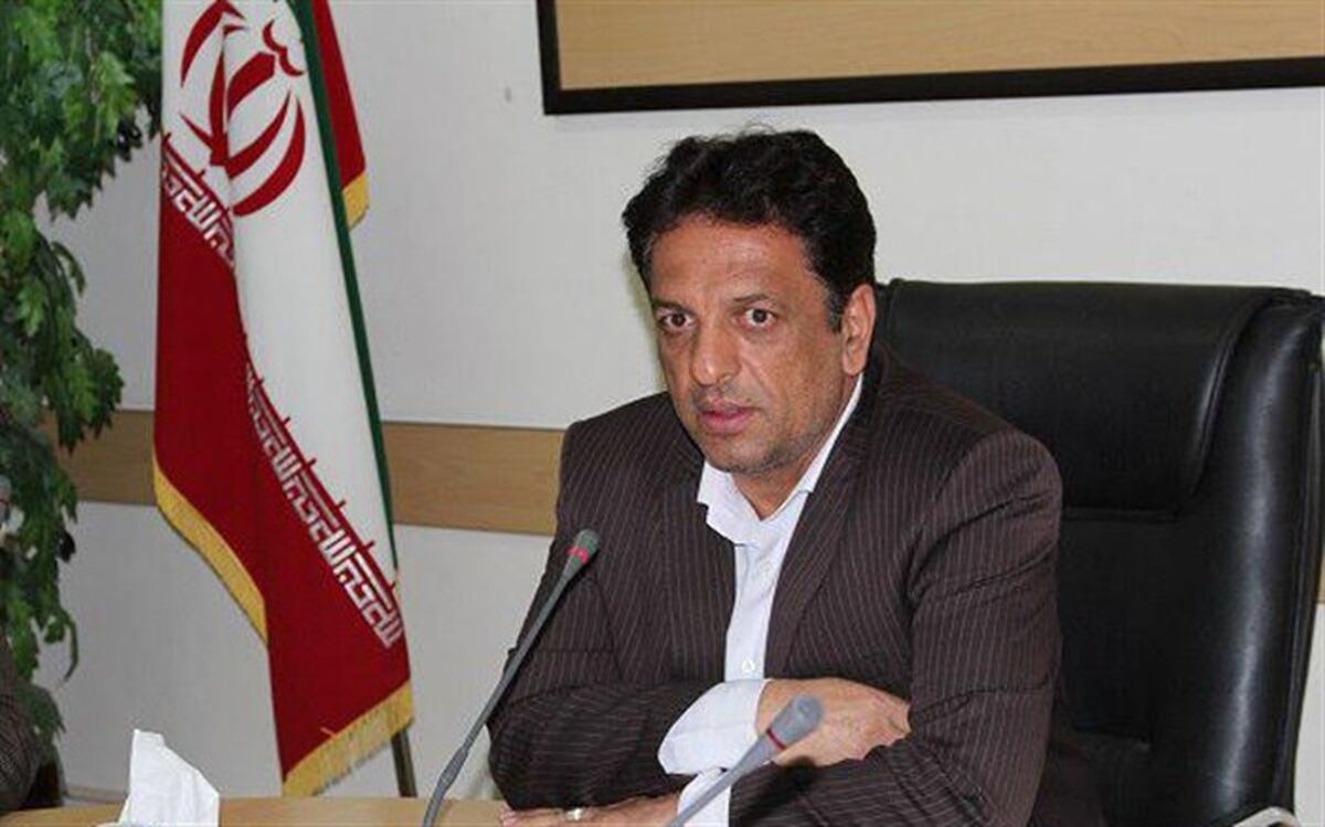 مشارکت 6000نفر در اجلاس شهدای دانش آموزوفرهنگی استان
