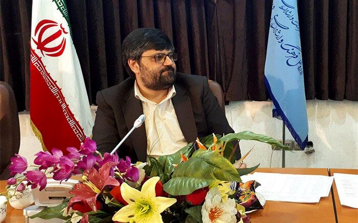 نخستین جشنواره سرود رضوی در قم برگزار می شود