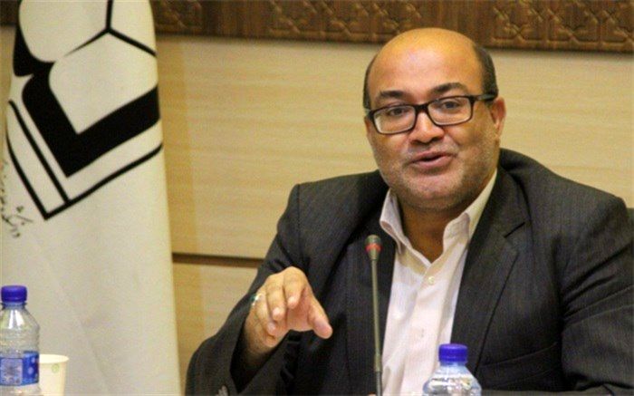 پایگاه انتقال خون تربت جام متولی و مجوز فعالیت ندارد