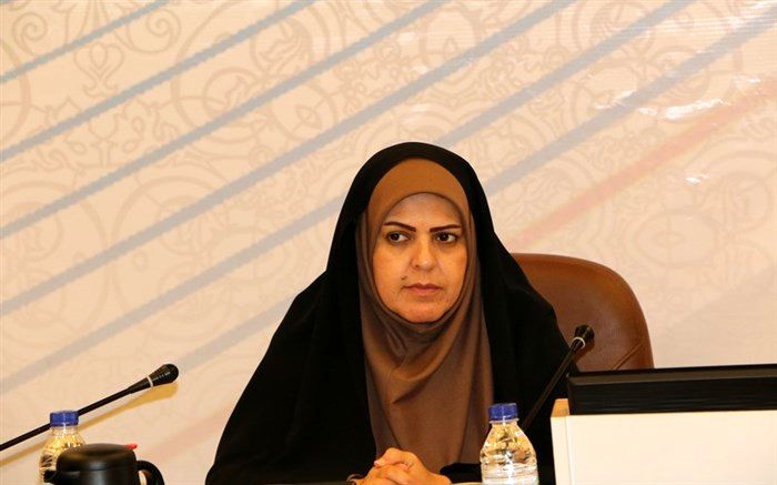 مصرف کالای ایرانی باید به یک گفتمان در جامعه تبدیل شود