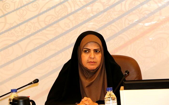 مصرف کالای ایرانی باید به یک گفتمان در جامعه تبدیل شود