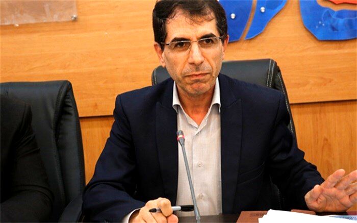 همه ظرفیت‌ها برای برگزاری باشکوه مراسم روز خلیج فارس بکارگیری شود