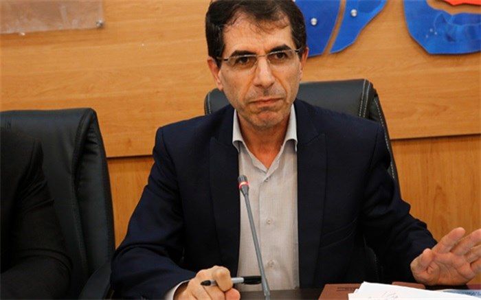 همه ظرفیت‌ها برای برگزاری باشکوه مراسم روز خلیج فارس بکارگیری شود